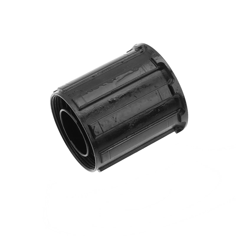 FH-C201 Complete Free Wheel Body with Right Hand Dust Cap