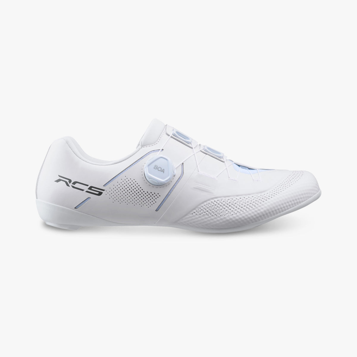 SH-RC503 Road Shoes