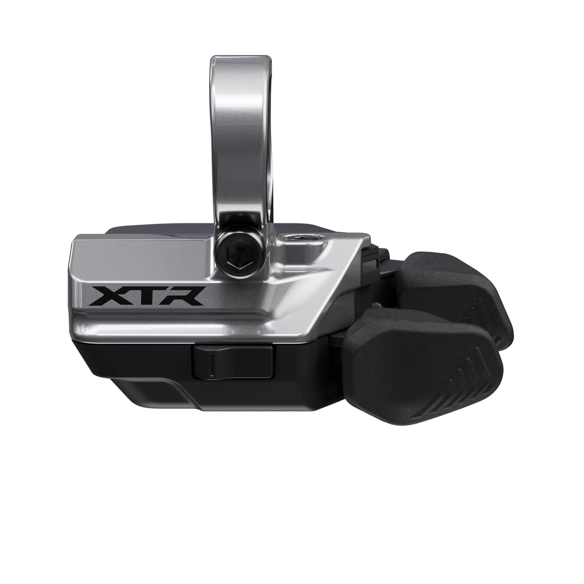 SW-M9250-R Xtr Di2 Shift Switch