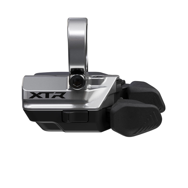 SW-M9250-R Xtr Di2 Shift Switch