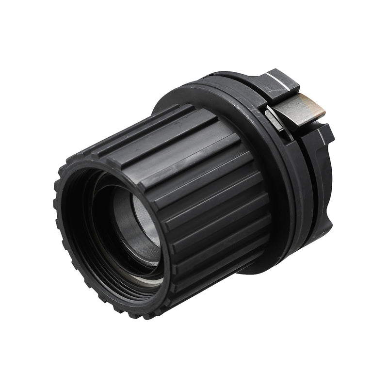 WH-MT501 Freewheel Body Unit