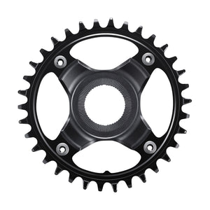 SM-CRE80-12-B Chainring