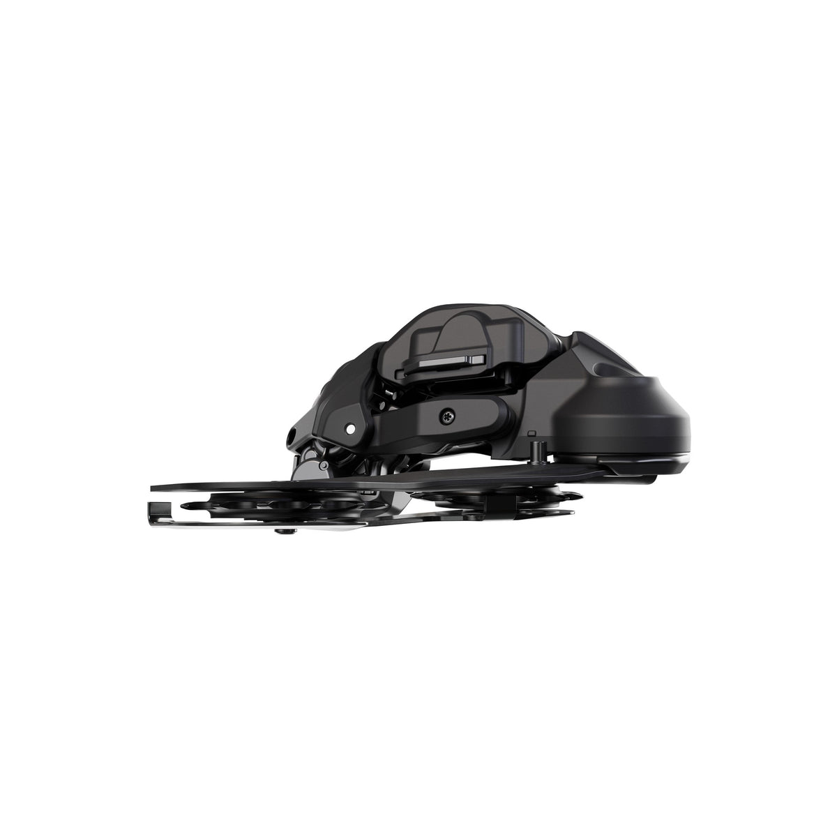 RD-RX717 Grx Rear Derailleur