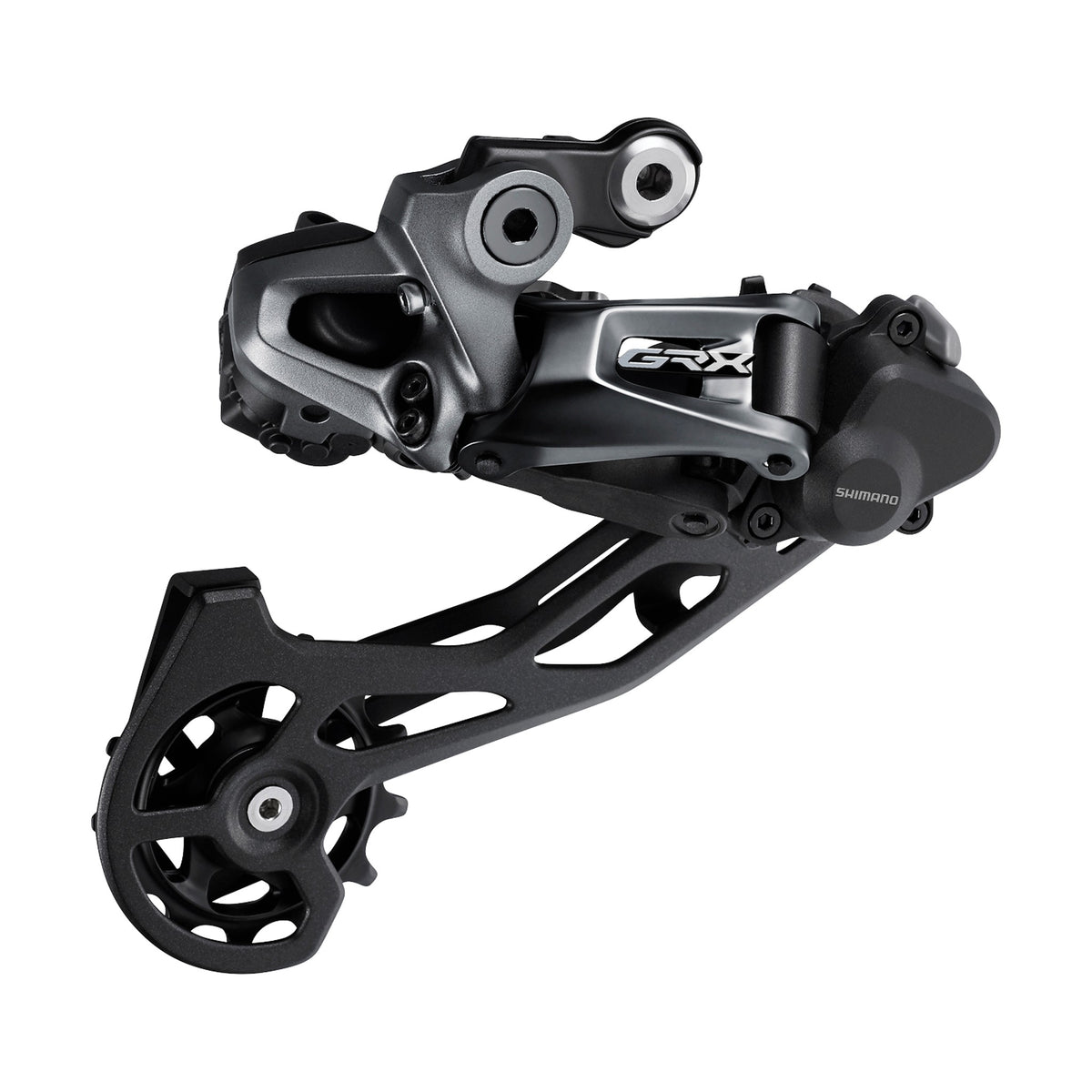 RD-RX815 Grx Di2 Rear Derailleur (2x11)