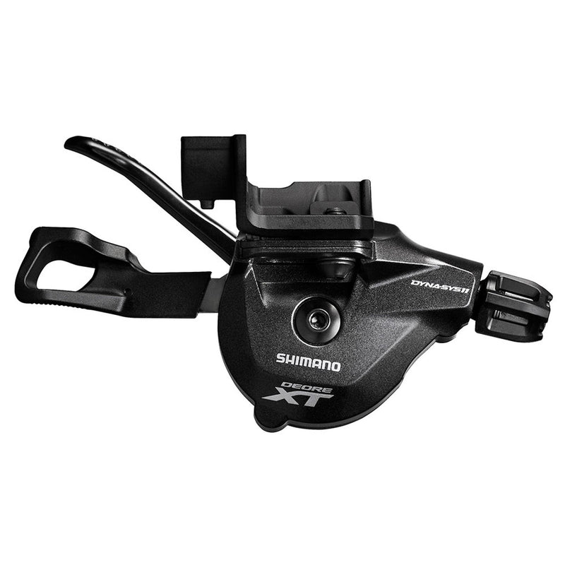 SL-M8000 Deore Xt Shift Lever I-spec