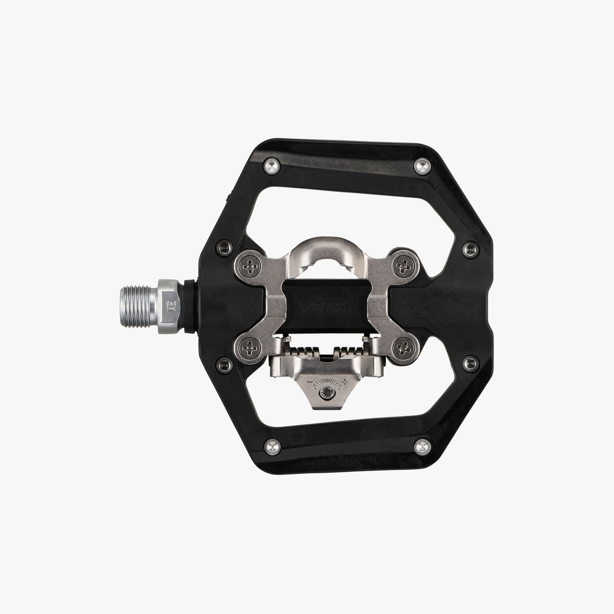 Pedal, PD-EH510