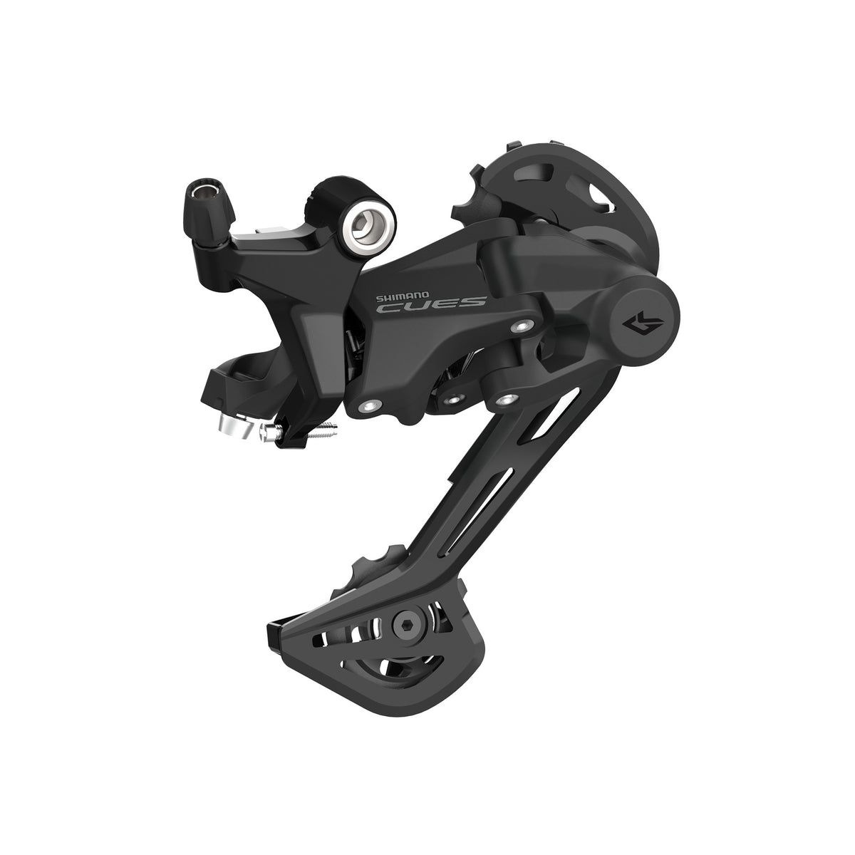 Cues RD-U4020 Rear Derailleur
