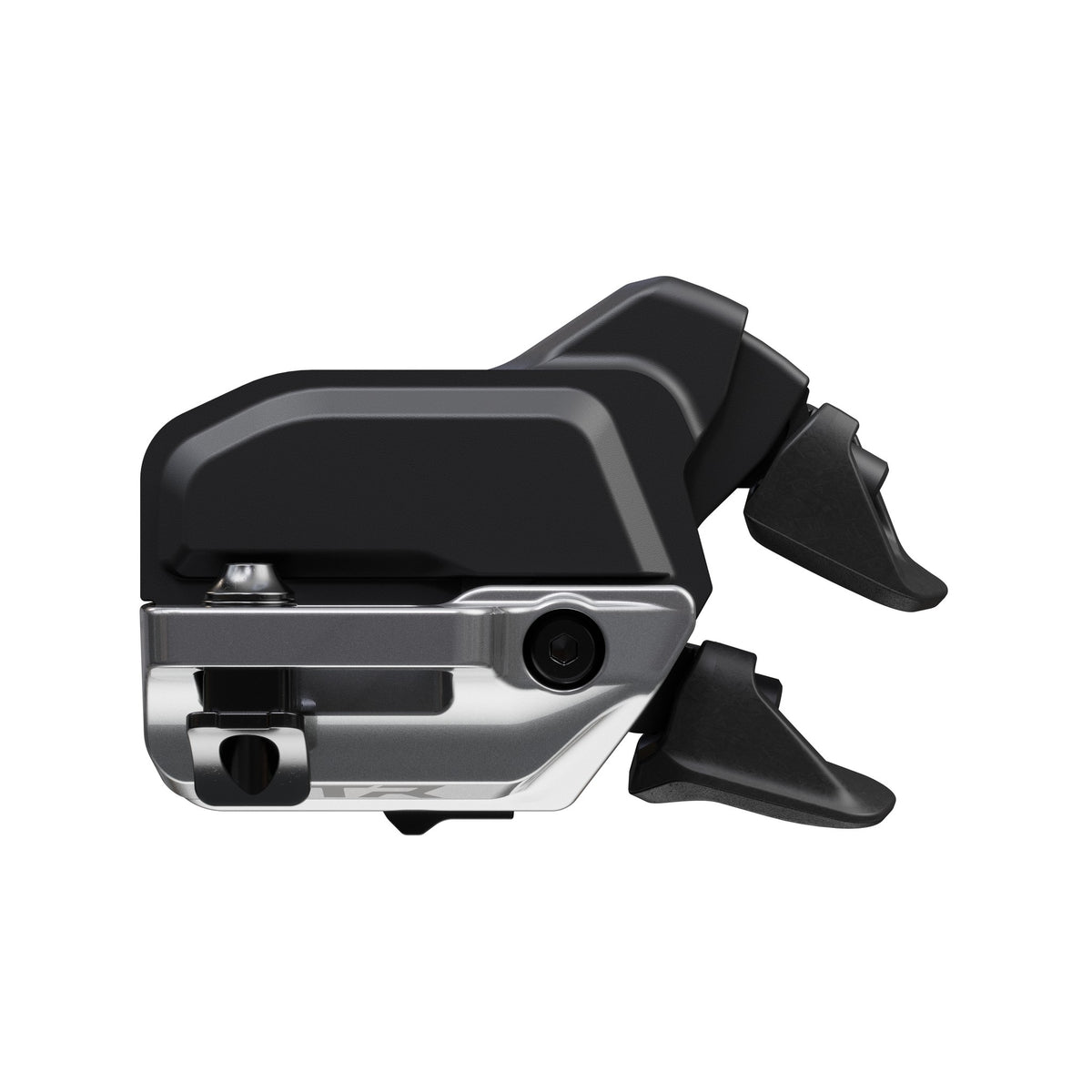 SW-M9250-IR Xtr Di2 Shift Switch I-spec