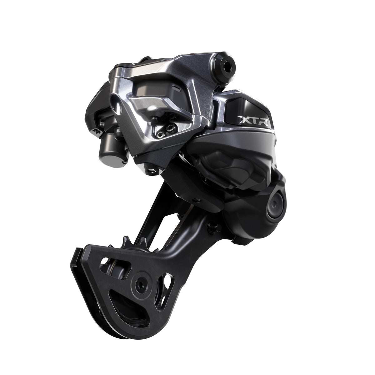 RD-M9250-GS Xtr Di2 Rear Derailleur 12-speed for 9-45T Cassette