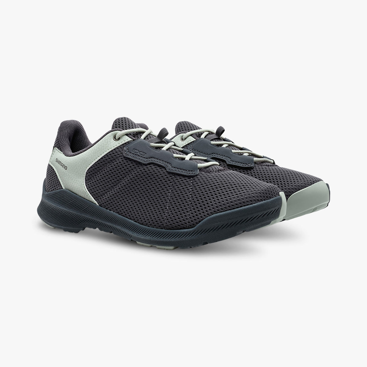 SH-EX300 Women's Touring Shoes