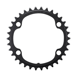 FC-R8100 Chainring 34T-NK