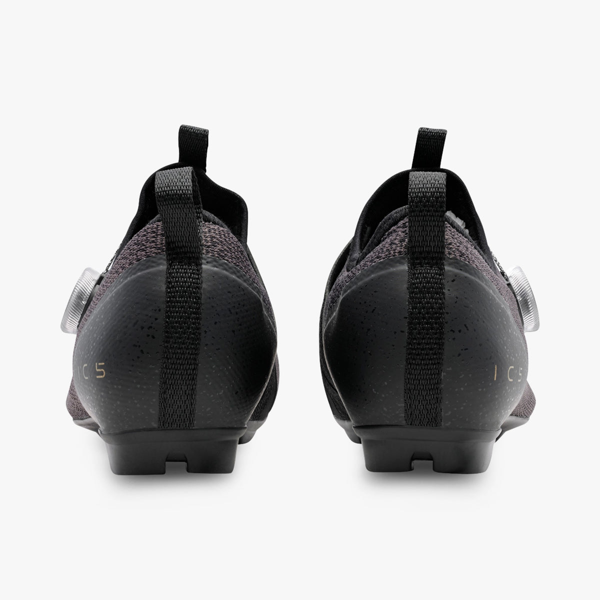 SH-IC501