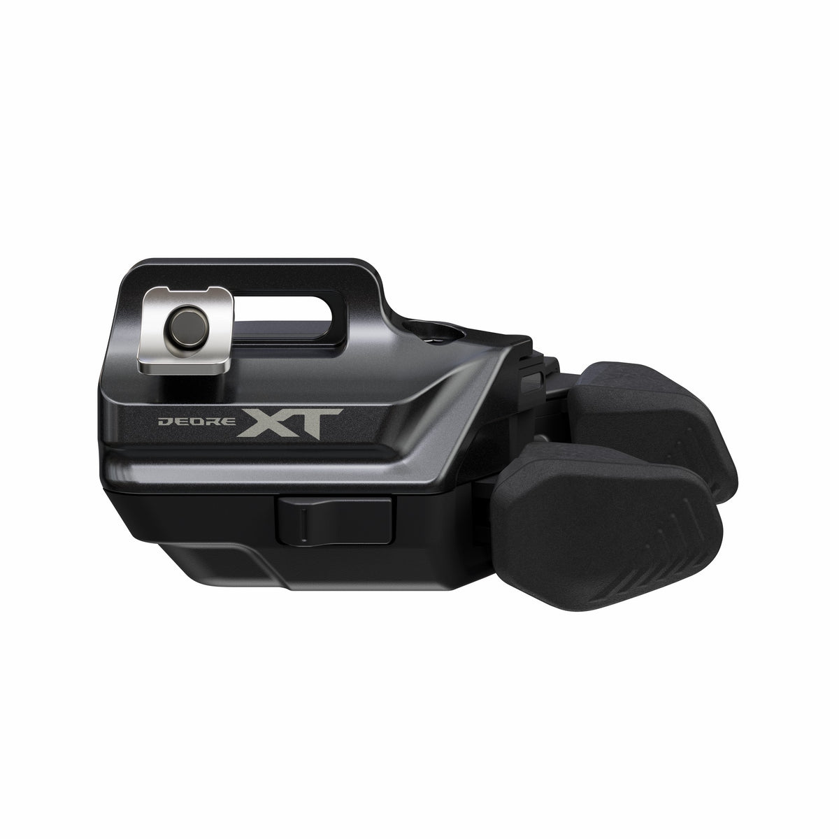 SW-M8250-IR Deore Xt Di2 Shift Switch I-spec