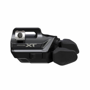 SW-M8250-IR Deore Xt Di2 Shift Switch I-spec