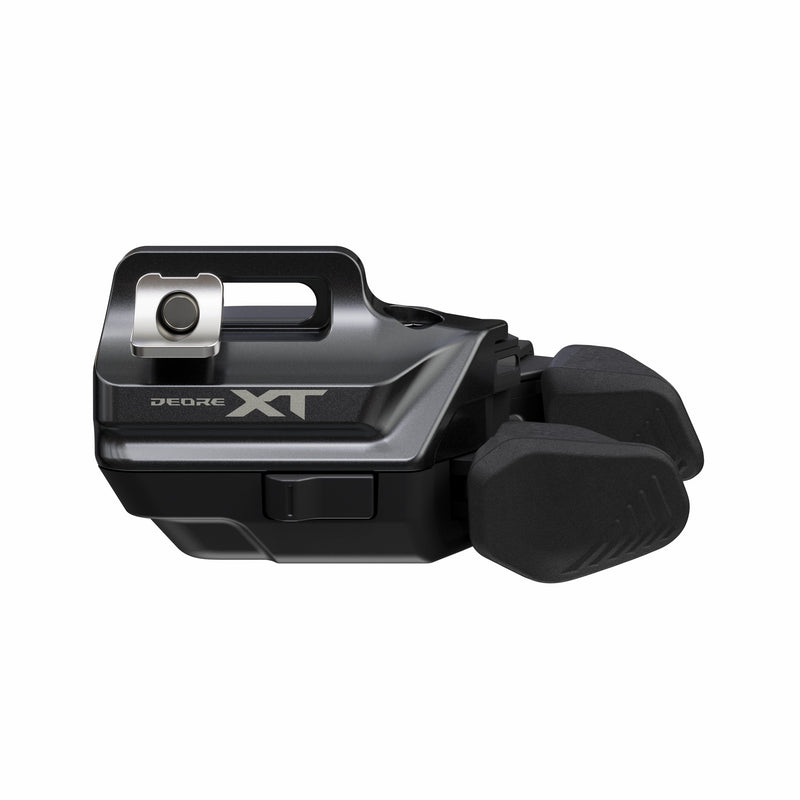 SW-M8250-IR Deore Xt Di2 Shift Switch I-spec