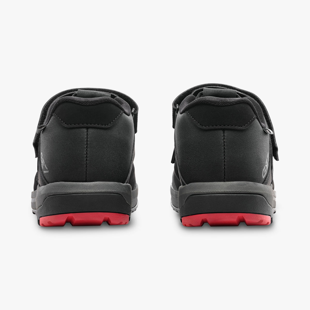 SH-GE700 Enduro Mountain Bike Shoes