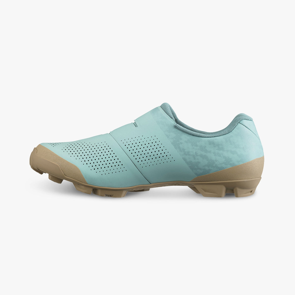 SH-XC302 Women's Mountain Bike Shoes