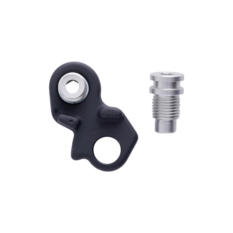 RD-M8050 Bracket Axle Unit (for Normal Type)