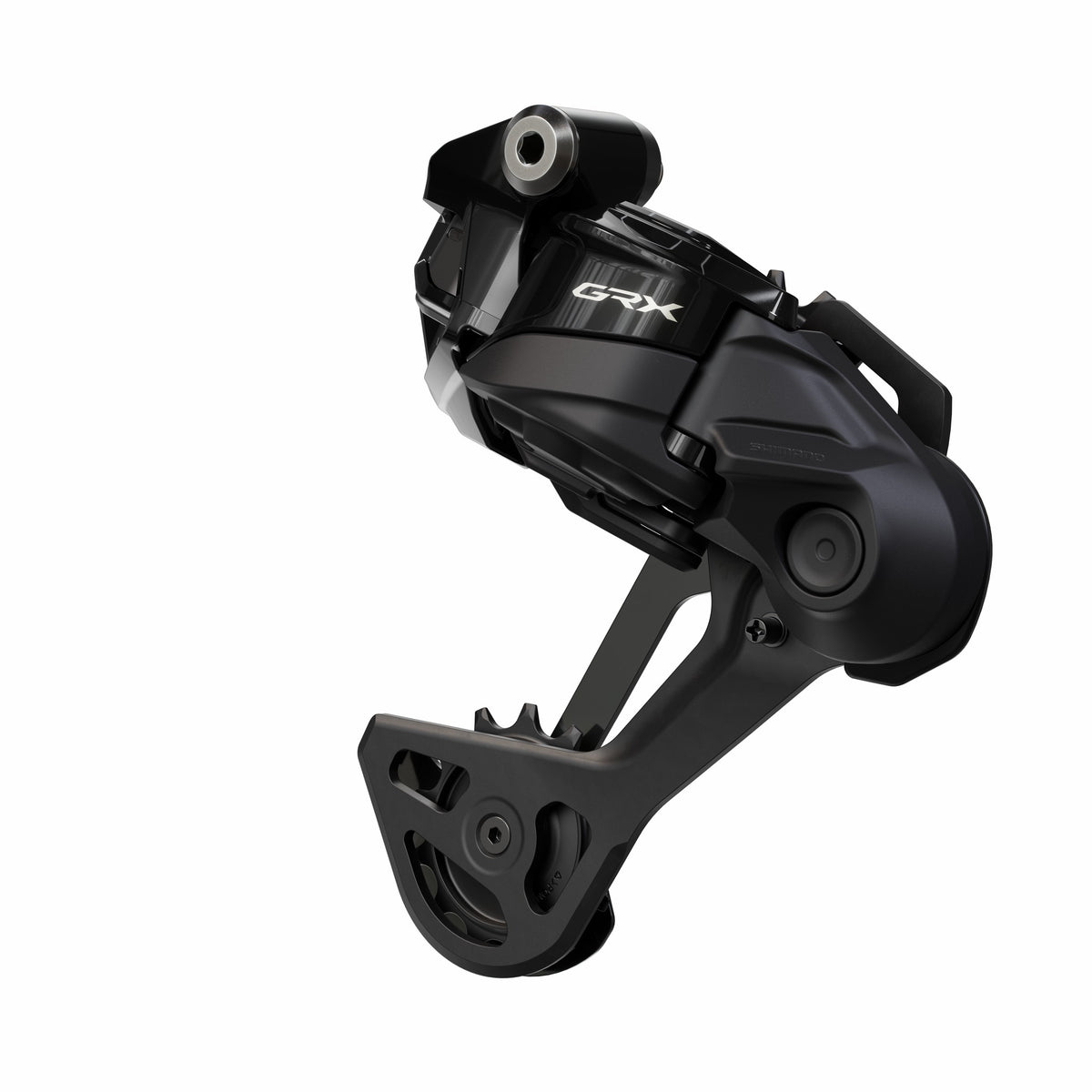 RD-RX827 Grx Rear Derailleur