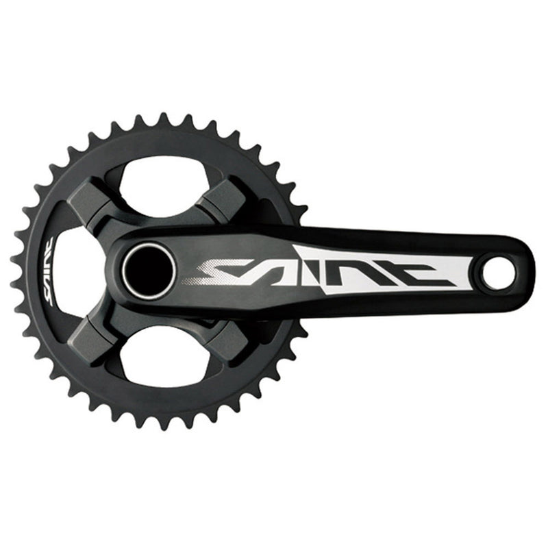 FC-M820 Saint Crankset