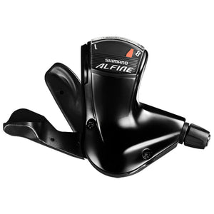 Alfine SL-S7000 Shift Lever