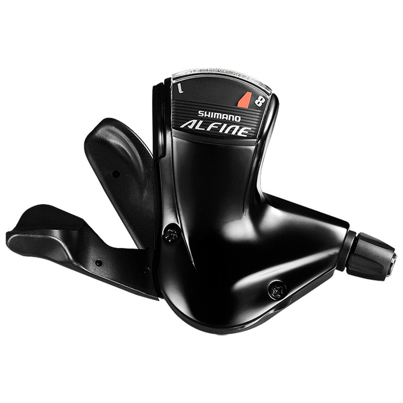 Alfine SL-S7000 Shift Lever