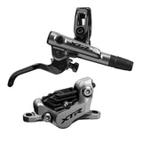 BR-M9120 Xtr Disc Brake Set J Kit
