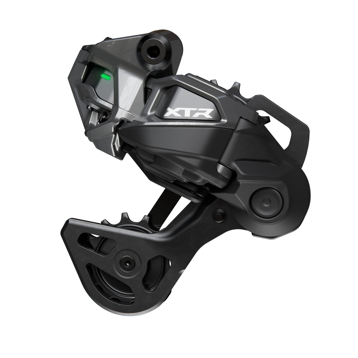 RD-M9250-GS Xtr Di2 Rear Derailleur 12-speed for 9-45T Cassette