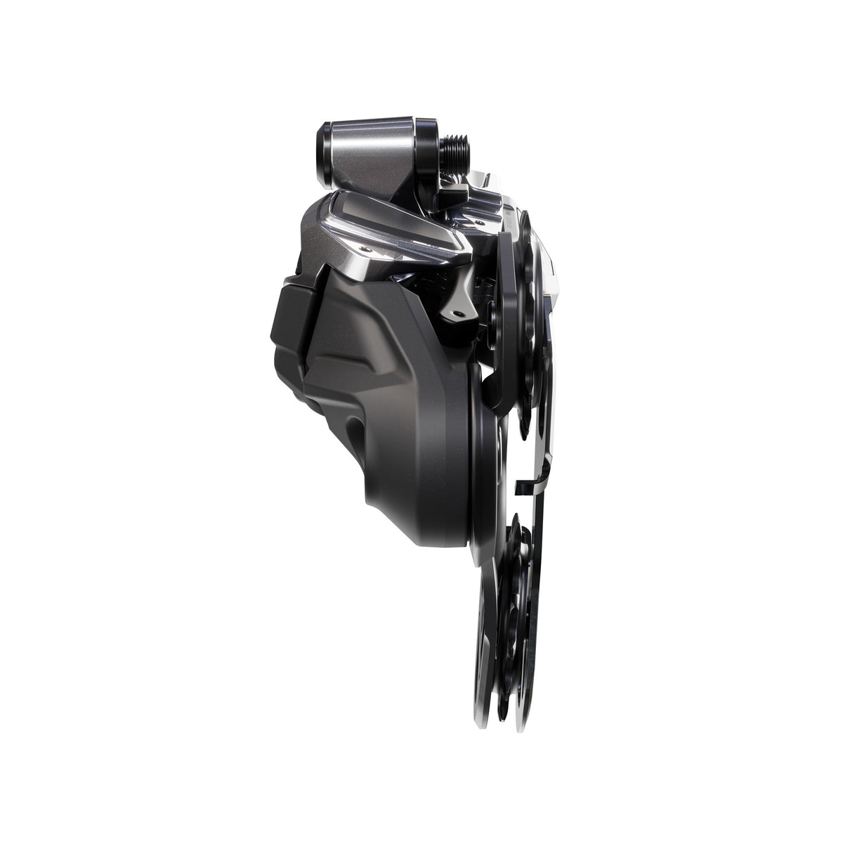 RD-M9250-GS Xtr Di2 Rear Derailleur 12-speed for 9-45T Cassette