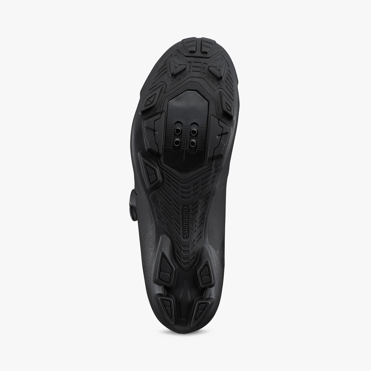 SH-XC302 Women's Mountain Bike Shoes