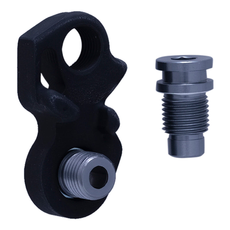 RD-R9150 Bracket Axle Unit (for Normal Type)