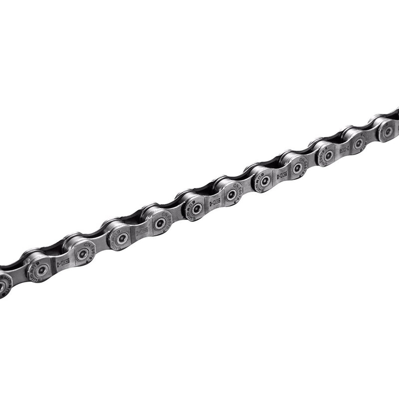 HG53 CN-E6070 Chain