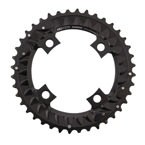 FC-M6000 Chainring 40T-AN