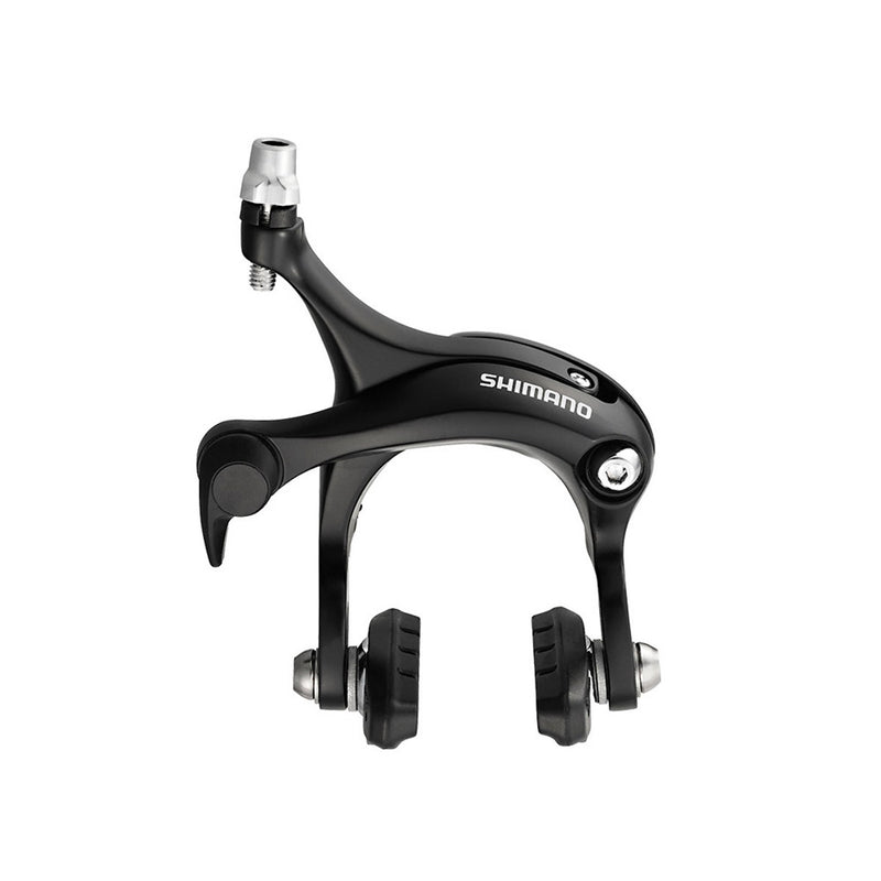 BR-R451 Brake Caliper
