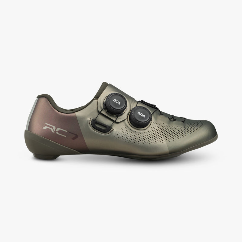 SH-RC703 Women’s Limited Edition Road Shoes