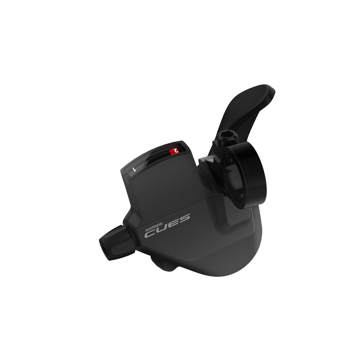 SL-U4000-L Cues Shift Lever