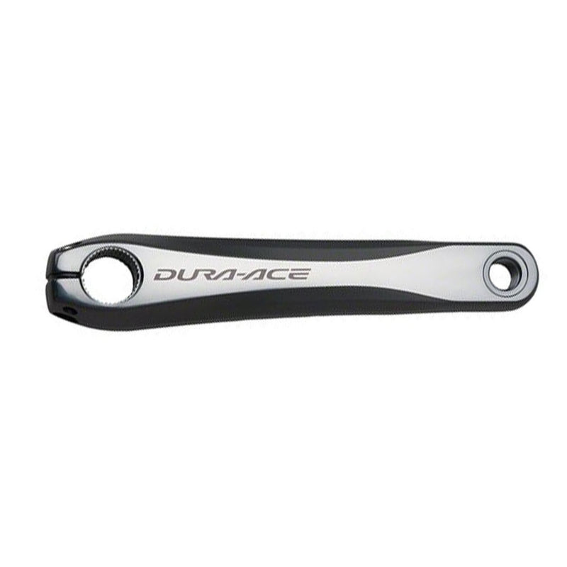 FC-7900 Left Hand Crank Arm 172.5mm