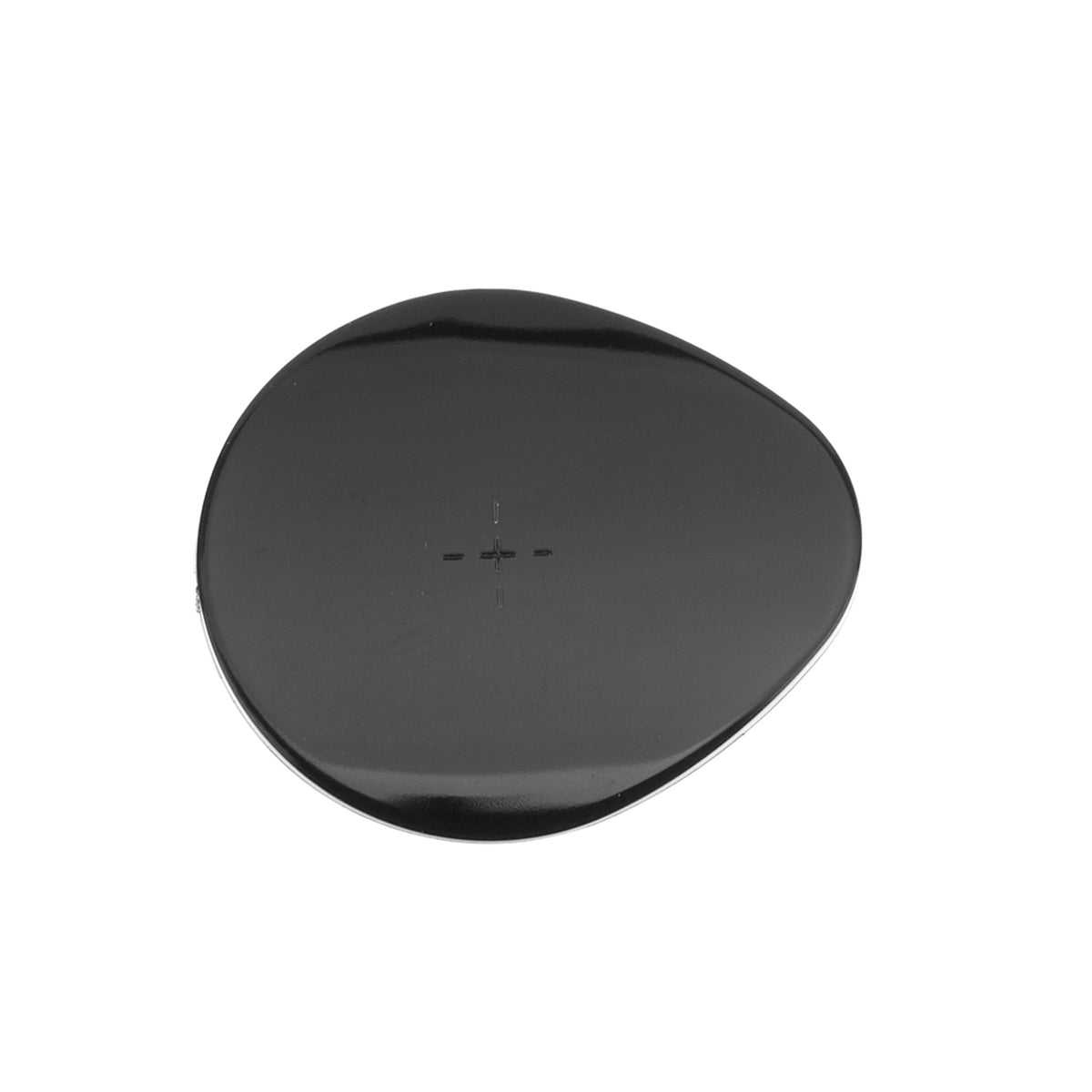 FC-R9100-P Outer Cap