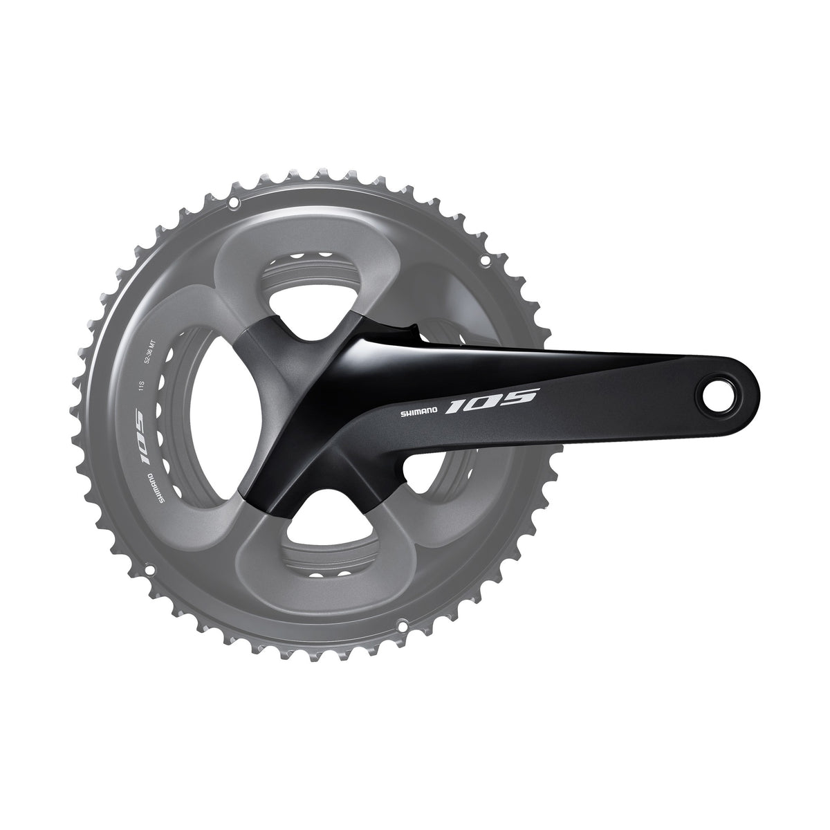 FC-R7000 105 Crankset