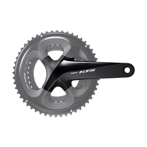 FC-R7000 105 Crankset