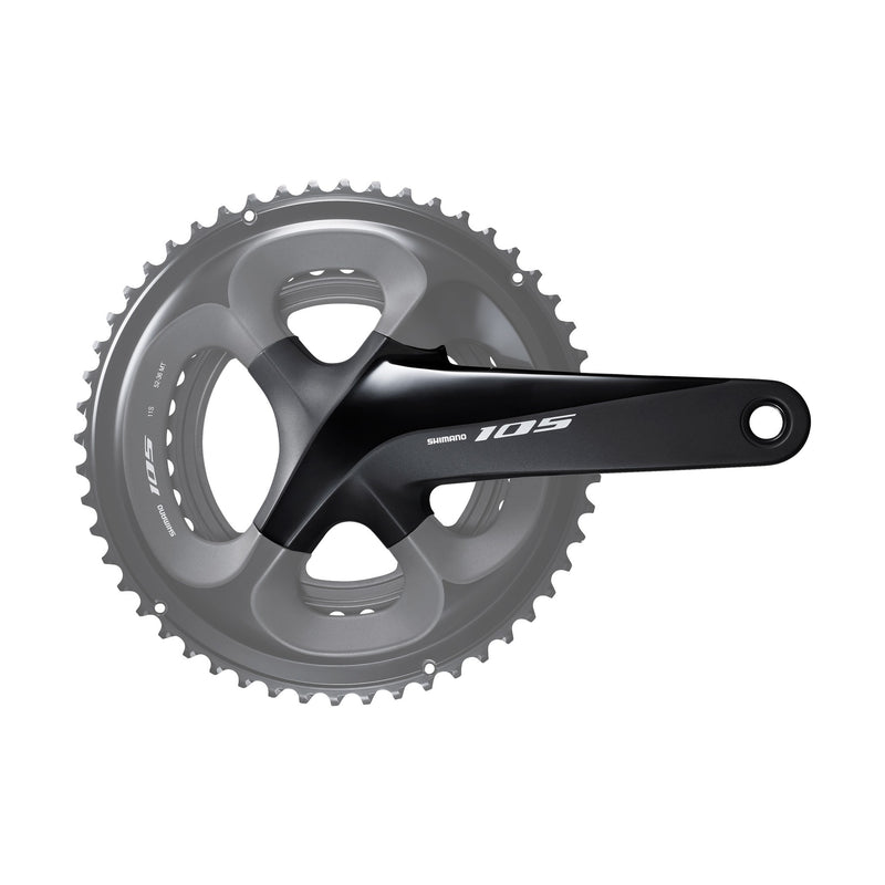 FC-R7000 105 Crankset