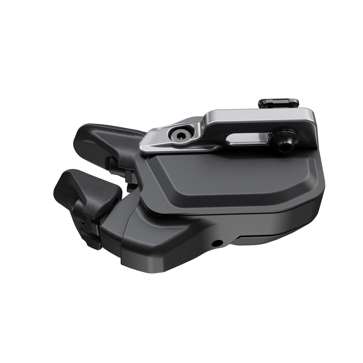 SW-M9250-IR Xtr Di2 Shift Switch I-spec
