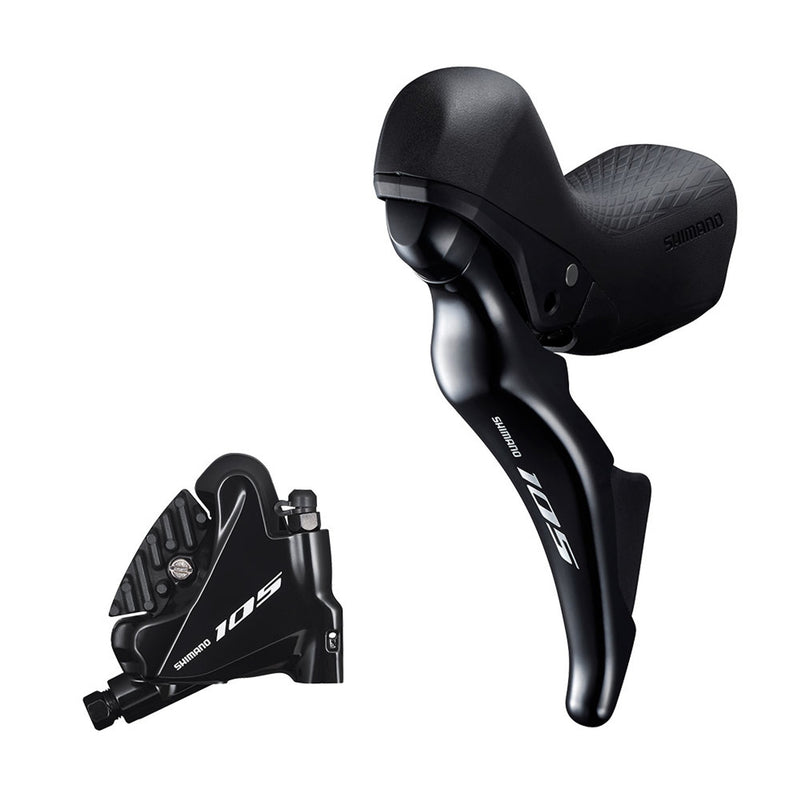 BR-R7070 105 Disc Brake Set