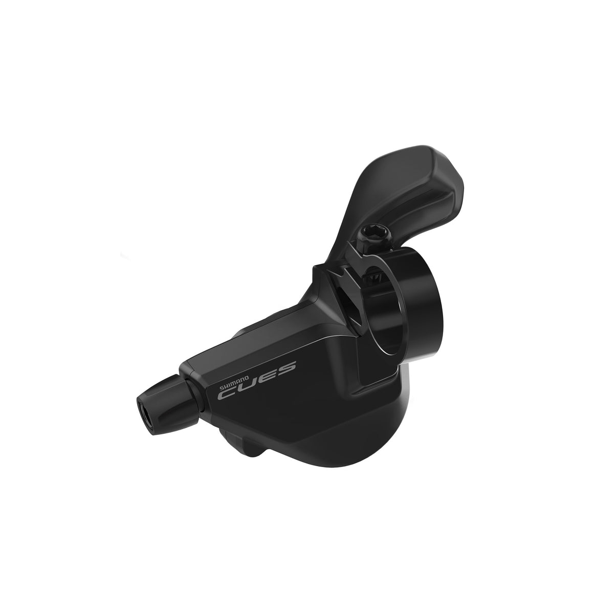 SL-U6000-L Cues Shift Lever