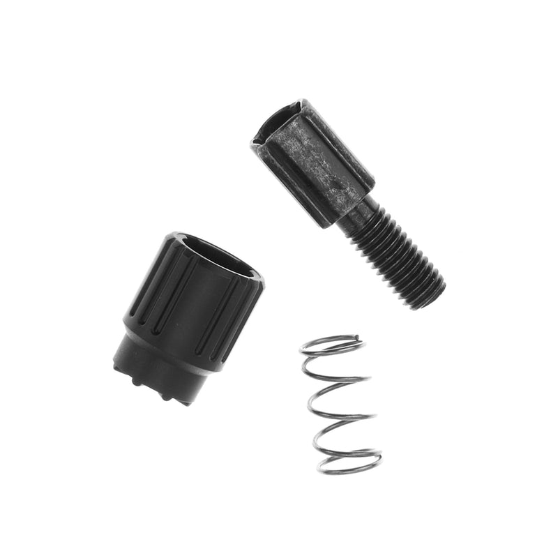 RD-R7000 Cable Adjusting Bolt Unit