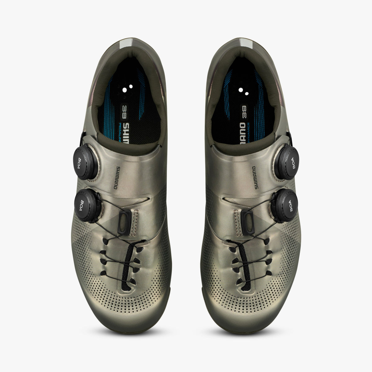 SH-RC703 Women’s Limited Edition Road Shoes