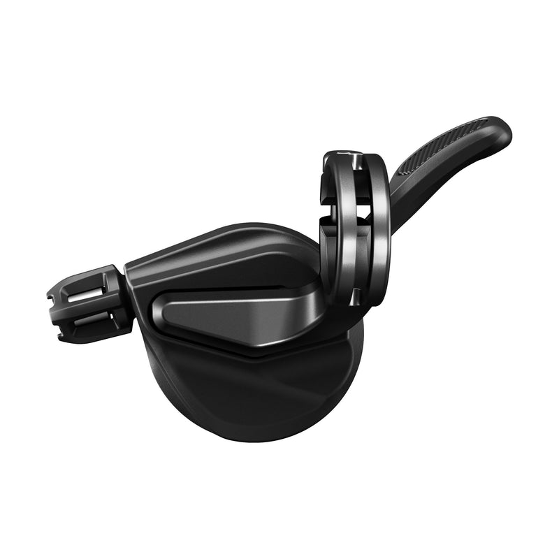 SL-M9100 Xtr Shift Lever