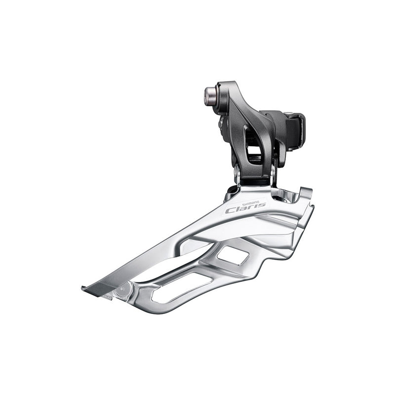 FD-R2030 Claris Front Derailleur