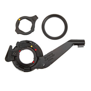 CJ-S7000 Cassette Joint Unit for Belt Drive System
