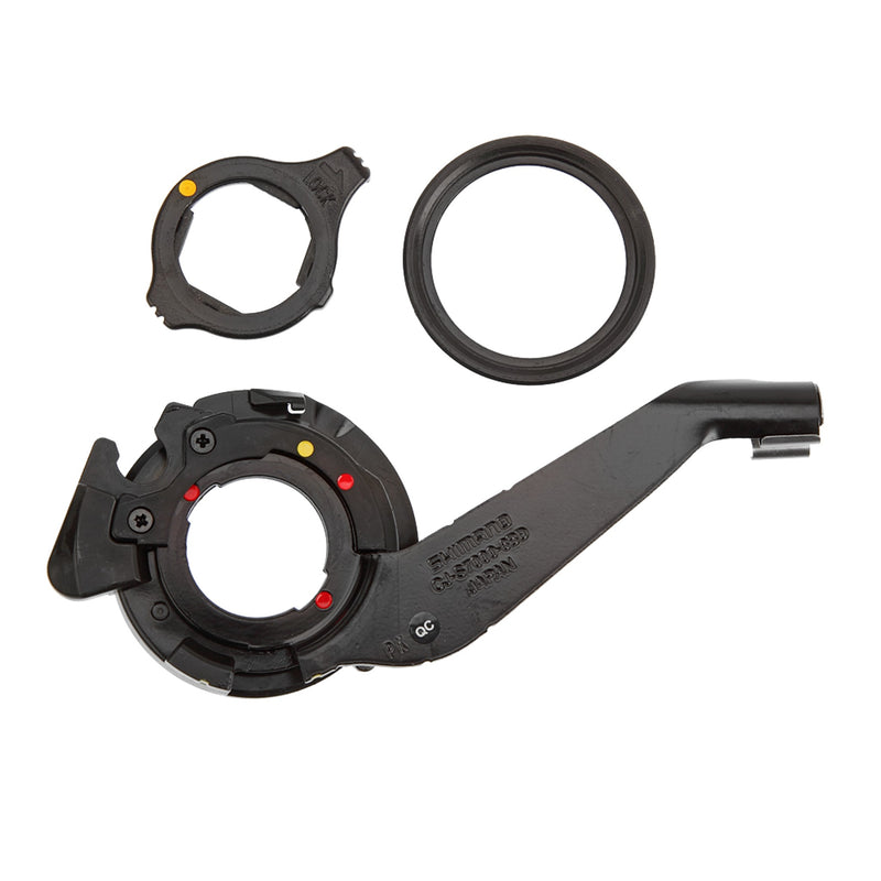 CJ-S7000 Cassette Joint Unit for Belt Drive System